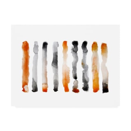Trademark Fine Art
